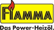 Logo Fiamma