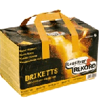 REKORD T�te 10 kg