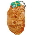 Anfeuerholz