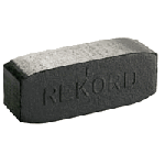 REKORD Ganzstein