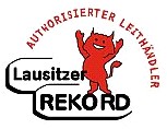 REKORD-Leith�ndler
