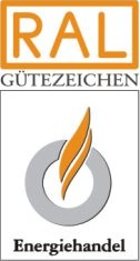 Logo RAL